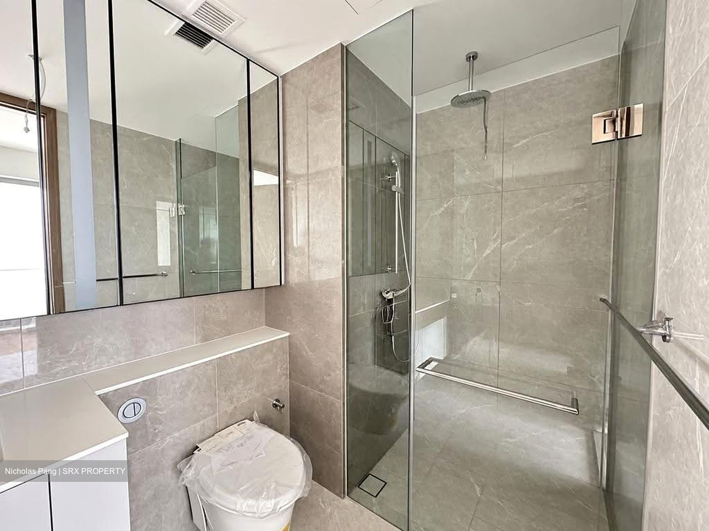 Grand Dunman (D15), Apartment #627875051